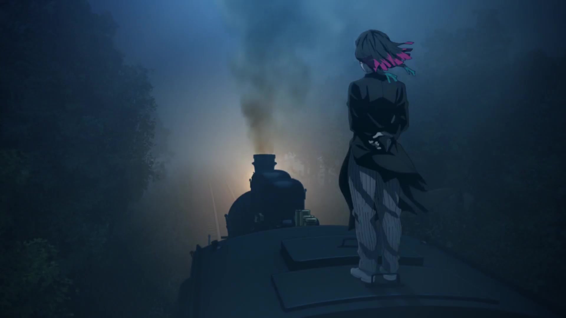 [Tsukyio Editing Resources] Demon Slayer (Mugen Train) Raw Clips (255) (tsukyio.com).mp4